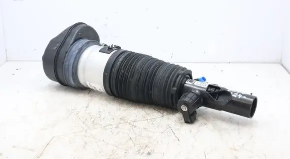 BMW X6 G06 Shock absorber/damper/air suspension 6892426