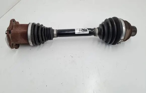 Audi A5 8T 8F Front driveshaft 8K0407271Q