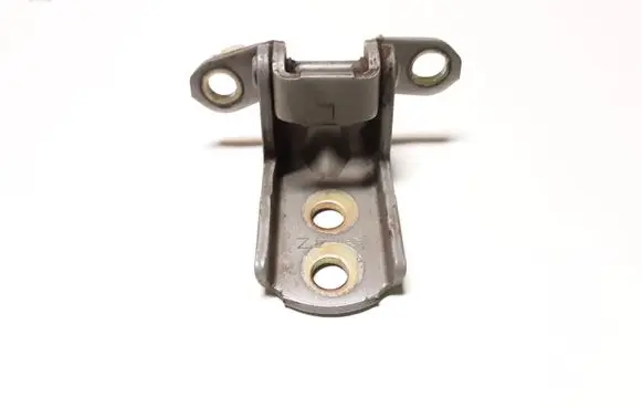Nissan Murano Z50 Front door lower hinge 