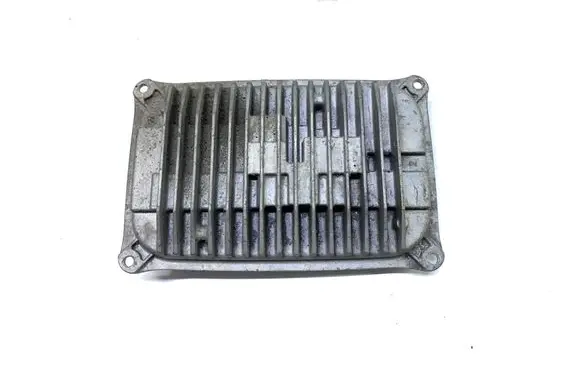 Mercedes-Benz S W222 LED ballast control module A2229000821 A2229020120 A2139015504
