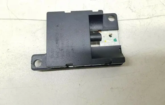 BMW 5 E60 E61 Bluetooth antenna 6928461