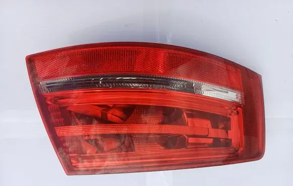 Audi A3 S3 8P Rear/tail lights 8P7945095