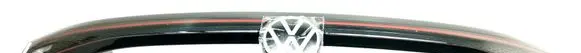 Volkswagen ID.3 Rear/tail lights 11A945093