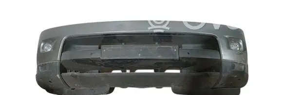 Land Rover Range Rover Sport L320 Front bumper