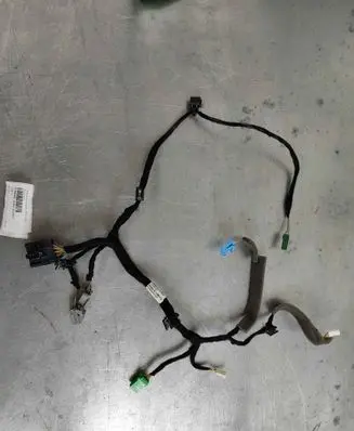 Volvo XC60 Front door wiring loom 31466469