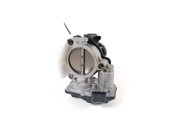 BMW X1 F48 F49 Throttle valve 7619008