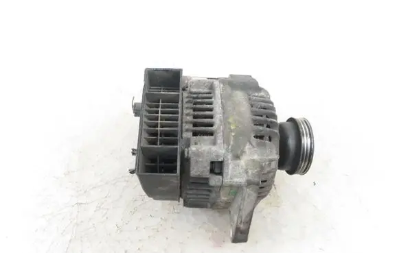 Renault Kangoo I Generator/alternator 