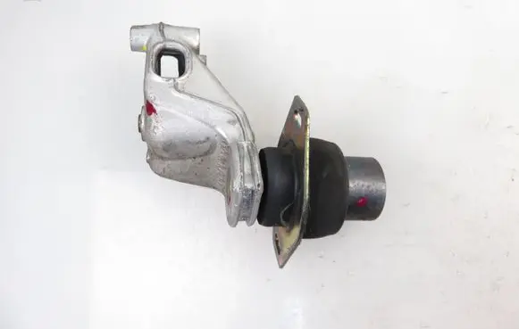 Citroen C5 Gearbox mounting bracket 9640951480