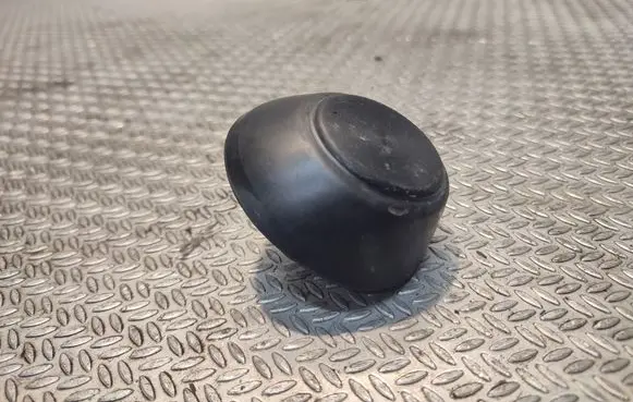 Mercedes-Benz Sprinter W906 Loading door check strap stopper A9067601228