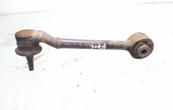 Honda Accord Rear control arm