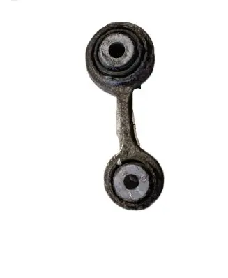 Volkswagen Golf Plus Rear upper control arm/wishbone NOCODE