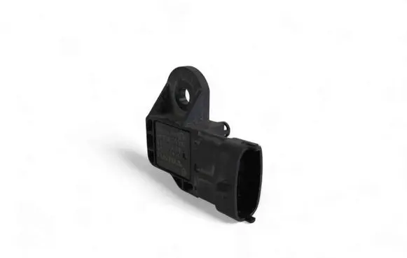 Volvo XC60 Air pressure sensor 31432308