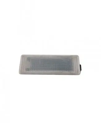 BMW 5 F10 F11 Other interior light 6972605