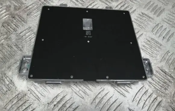 Tesla Model 3 Phone 175510000A