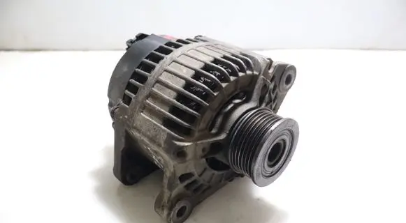 Fiat Bravo - Brava Generator/alternator