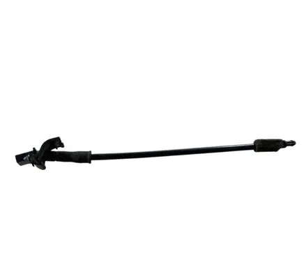 Ford Edge II Windshield washer spray nozzle B630B