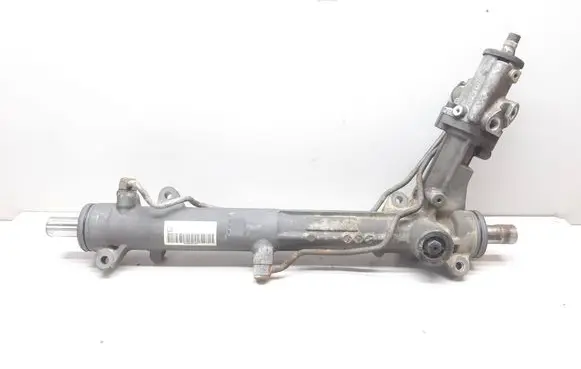 BMW 5 E60 E61 Steering rack 6775422 7853501232