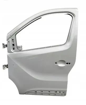 Renault Trafic III (X82) Front door 82008102