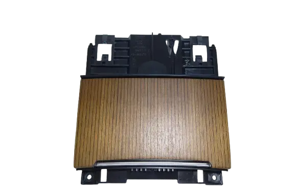 Audi A7 S7 4G Car ashtray 4G0857951A SK355011