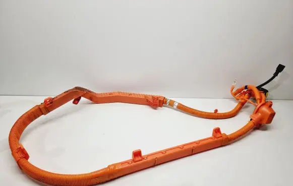 Hyundai Tucson TL Electric car charging cable 91671CM021 91671CM011