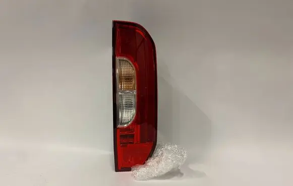 Mercedes-Benz X-class W470 Rear/tail lights XKLASALAMPA