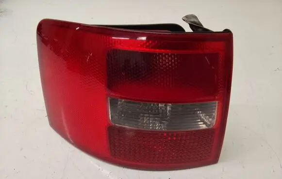 Audi A6 S6 C5 4B Rear/tail lights 4B9945095