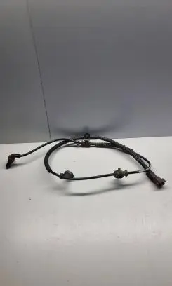 Ford F150 ABS brake wheel speed sensor JL342C204AB