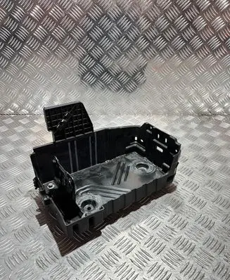 Jeep Avenger Battery box tray DG19303