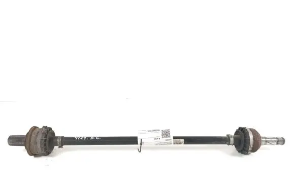 Volvo V60 Rear driveshaft 31437460