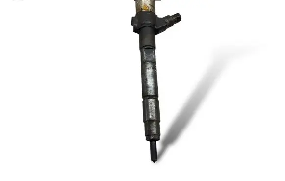 Mitsubishi ASX Fuel injector 1465A323