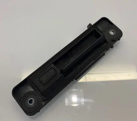 Mercedes-Benz ML AMG W164 Tailgate/trunk/boot exterior handle A1647400193 1647400193