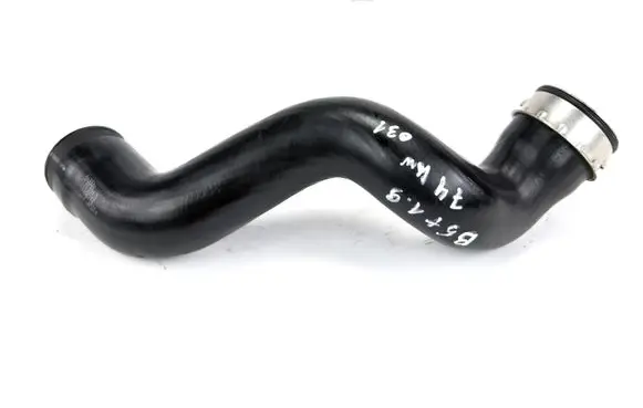 Skoda Octavia Mk1 (1U) Intercooler hose/pipe 3B0145834R