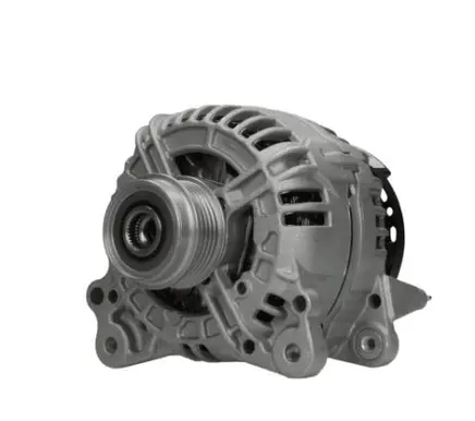 Audi A3 S3 8L Generator/alternator CA1541
