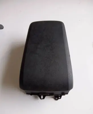 Mazda CX-7 Armrest EH1464431