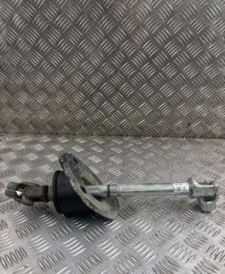 Audi A8 S8 D4 4H Steering column universal joint 4H1419753C