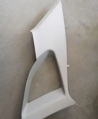 BMW X1 E84 Other interior part 2991312