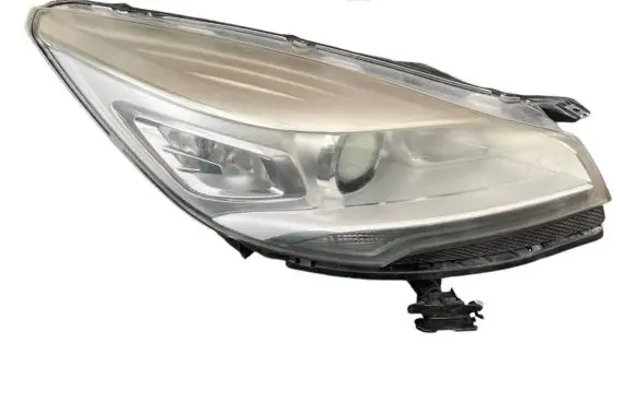 Ford Kuga II Headlight/headlamp CV4413D154BG 90021745