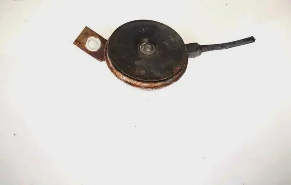 Mitsubishi ASX Horn signal e94041