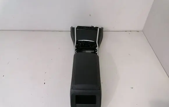 BMW 3 G20 G21 Center console 1234567