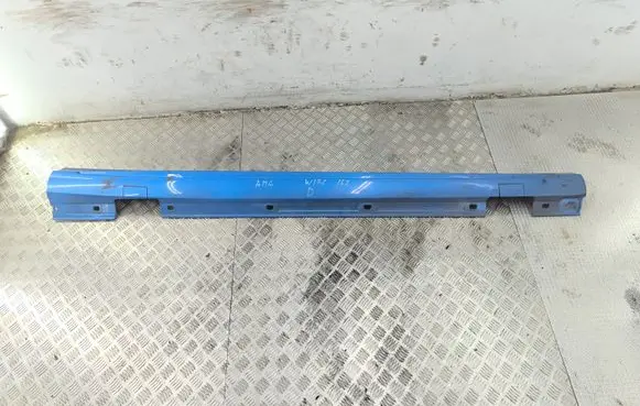Mercedes-Benz A W176 Sill A1766980154