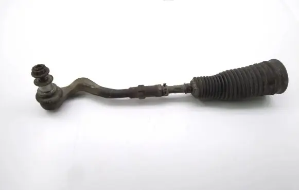 Audi A5 Sportback 8TA Steering tie rod 