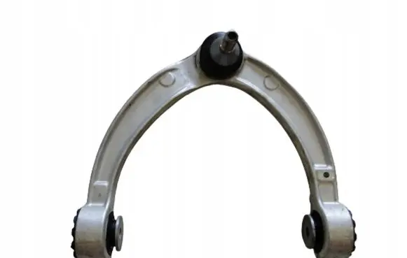 Mercedes-Benz GL X166 Front upper control arm/wishbone A1663301807