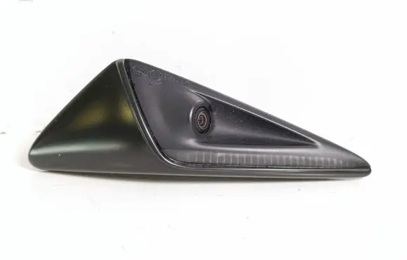 Tesla Model Y Side fender camera 149586520D