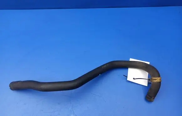 Volvo S40 Engine coolant pipe/hose