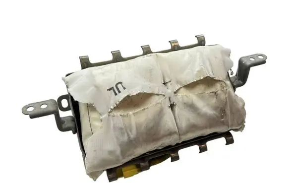 Lexus GS 300 350 430 450H Passenger airbag Y20L7061692 K00427307P3R K00427307P