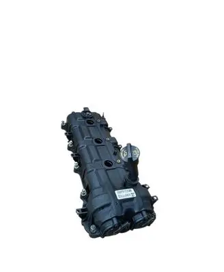 Dodge Grand Caravan Rocker cam cover 05184069AN 05184101AG 05184999AG