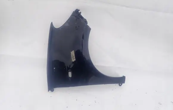Smart ForFour II W453 Fender