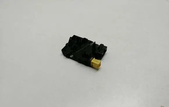 Steering angle sensor