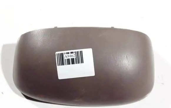 Mitsubishi Pajero Sport I Other interior part mr240248