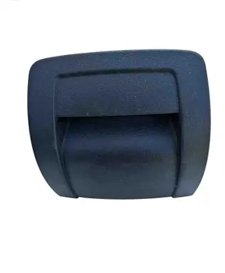 Citroen C5 Glove box 